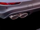 Porsche Cayenne - Photo 174749298