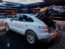 Porsche Cayenne - Photo 174749299