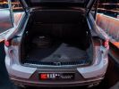 Porsche Cayenne - Photo 174749300