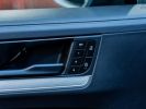 Porsche Cayenne - Photo 174749303