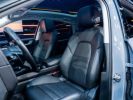 Porsche Cayenne - Photo 174749305