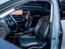 Porsche Cayenne - Photo 174749306