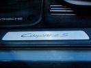 Porsche Cayenne - Photo 174749307