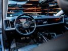 Porsche Cayenne - Photo 174749310