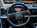 Porsche Cayenne - Photo 174749311