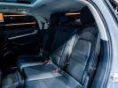 Porsche Cayenne - Photo 174749328