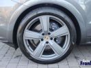 Porsche Cayenne - Photo 167922621