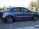 Annonce Porsche Cayenne S E-HYBRID COUPE NEW MODEL MATRIX ACC