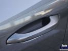 Porsche Cayenne - Photo 167922629