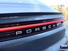 Porsche Cayenne - Photo 167922631