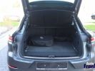 Porsche Cayenne - Photo 167922632