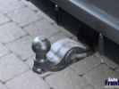 Porsche Cayenne - Photo 167973772