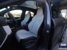 Porsche Cayenne - Photo 167973776