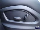 Porsche Cayenne - Photo 167973777