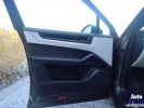 Porsche Cayenne - Photo 167973778