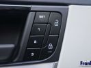 Porsche Cayenne - Photo 167973779