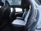 Porsche Cayenne - Photo 167973781