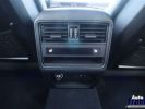 Porsche Cayenne - Photo 167973782