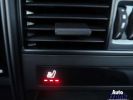 Porsche Cayenne - Photo 167973783