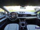 Porsche Cayenne - Photo 167973784