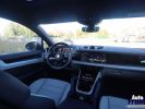 Porsche Cayenne - Photo 167973785