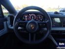 Porsche Cayenne - Photo 167973786