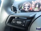 Porsche Cayenne - Photo 167973787