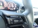 Porsche Cayenne - Photo 167973788