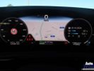 Porsche Cayenne - Photo 167973790