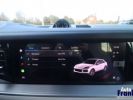 Porsche Cayenne - Photo 167973797