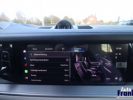 Porsche Cayenne - Photo 167973799