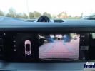 Porsche Cayenne - Photo 167973801