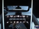 Porsche Cayenne - Photo 167973802