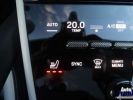 Porsche Cayenne - Photo 167973803