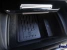 Porsche Cayenne - Photo 167973804