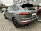 Porsche Cayenne - Photo 129178000