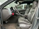 Porsche Cayenne - Photo 129178004