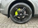 Porsche Cayenne - Photo 129178013