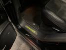 Annonce Porsche Cayenne S E-Hybrid Platinium 3.0 V6 Tiptronic Origine France