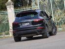 Annonce Porsche Cayenne S E-Hybrid rechargeable Platinium Edition