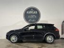 Porsche Cayenne - Photo 174495913