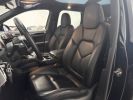 Porsche Cayenne - Photo 174495914