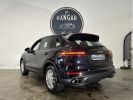 Porsche Cayenne - Photo 174495915