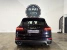 Porsche Cayenne - Photo 174495923