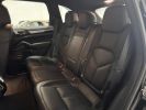 Porsche Cayenne - Photo 174495925