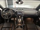 Porsche Cayenne - Photo 174495941