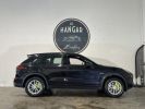 Porsche Cayenne - Photo 174495943