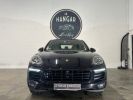 Porsche Cayenne - Photo 174495966