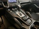 Porsche Cayenne - Photo 174495968