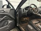 Porsche Cayenne - Photo 174495969